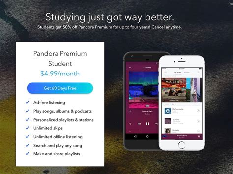 Image result for Pandora.com Activate
