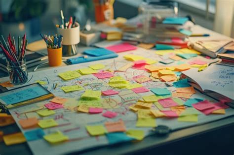 Image result for Productivity Using Paper Notes