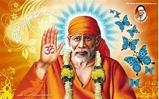 Sai Baba Sai Baba Photo by Sumeeth Vanga Lord Shirdi Sai Baba Photos Wallpapers Sai Baba Sai Baba Photo