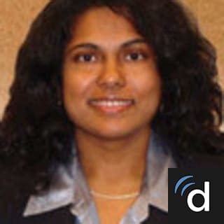 Dr. Krishali D. Gunaratne Hoffman, DO | Pearland, TX | Family Medicine ...