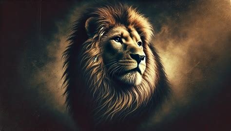 10 Symbols of Bravery and Their Meanings