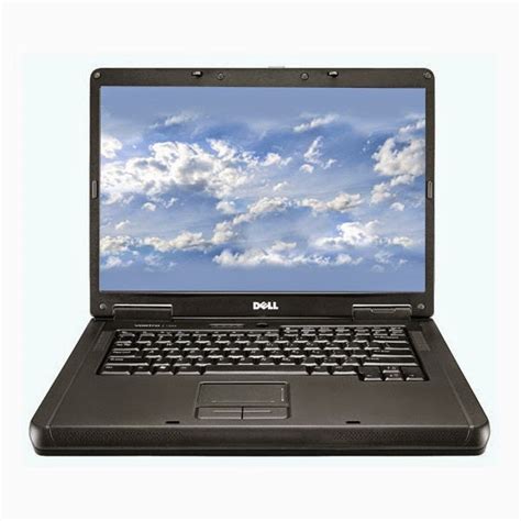 Dell Help Chat 的图像结果