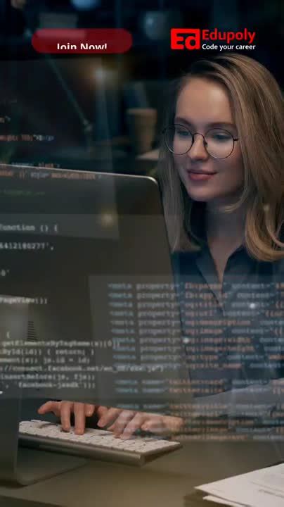 Edupoly JavaScript Videos 的图像结果