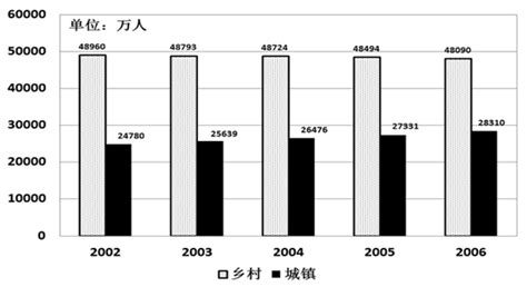 小说前一百名排行榜_2017年经典完结小说排行榜前10名_中国排行网