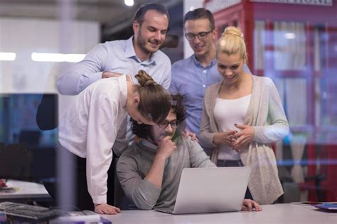 Successful People 的图像结果