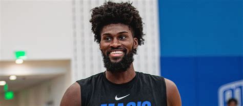 Jonathan Isaac Expected to Return to the Court with Lakeland Magic ...