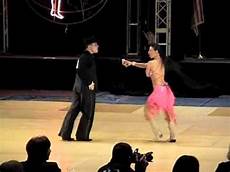 east coast swing east coast swing pro am open intermediate chris and east coast swing east coast swing pro am open intermediate chris and