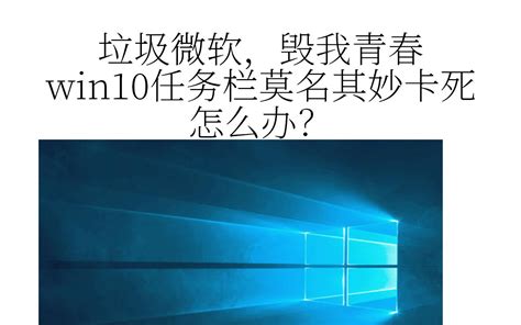 qq啥也没干为啥就说违规冻结_qq为什么会违规冻结[多图] - 手机教程 - 教程之家