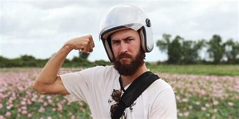 Ja'Net Dubois Is Survived by Her Grown-Up Daughter Rani Who Appeared in ...