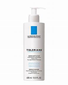 marque la roche posay fluide nettoyant toleriane visage et yeux la roche posay marque la roche posay fluide nettoyant toleriane visage et yeux la roche posay