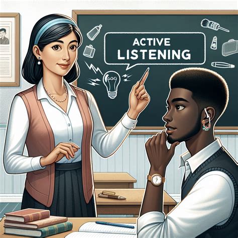 English 的图像结果