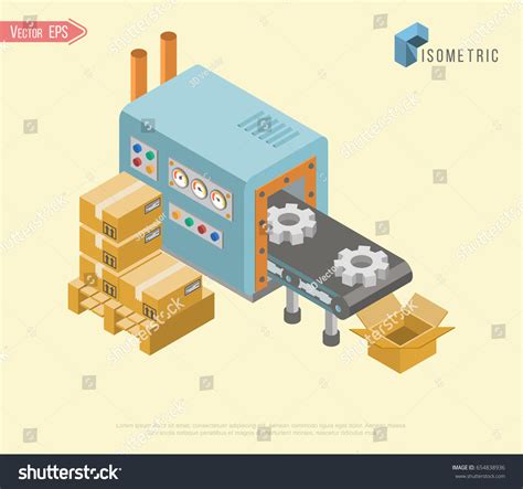 Automated Factory Assembly Line 的图像结果