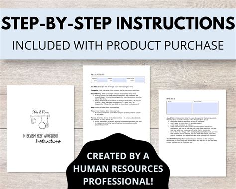 Job Interview Worksheet 的图像结果