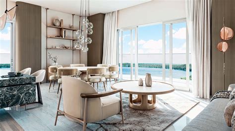 MB RESORT ORLANDO – La Web del Asesor