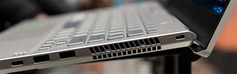 AMD's 7nm-processors in laptops - Preview - Tweakers