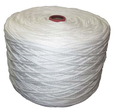 Polypropylene Filler Cord,PP Filler Cord Manufacturers