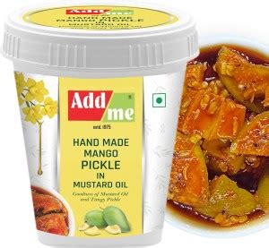 Vitamin C Pickle - Buy Vitamin C Pickle Online at Best Prices In India ...