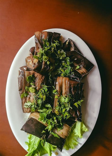 Khinkali House - Tbilisi Restaurant - HappyCow