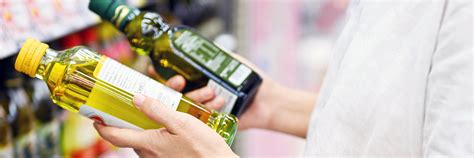 Balancing seed oil intake: April: 2025: Dining at IU Archive: Dining at ...