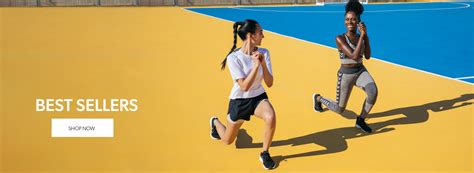 Sportswear Online - Shop Gym, Athleisure and Activewear | Hummel India