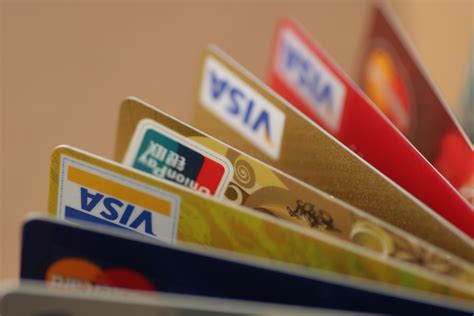 信用卡可以直接给别人转账吗？这个信用卡转账的方法你一定要会 - 知乎