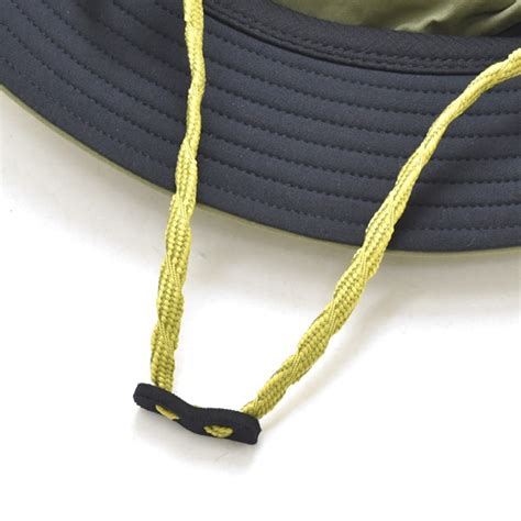 Patagonia パタゴニア SURF BRIMMER サーフ・ブリマー ハット 28834 メンズ レディース ユニセックス【クリック ...
