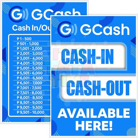 101z cash-out options,With its stunning grap