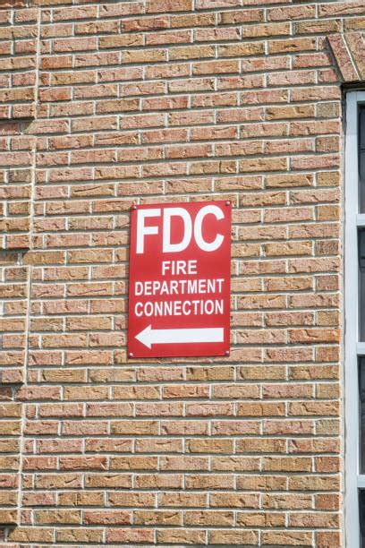 Image result for FDC Connection