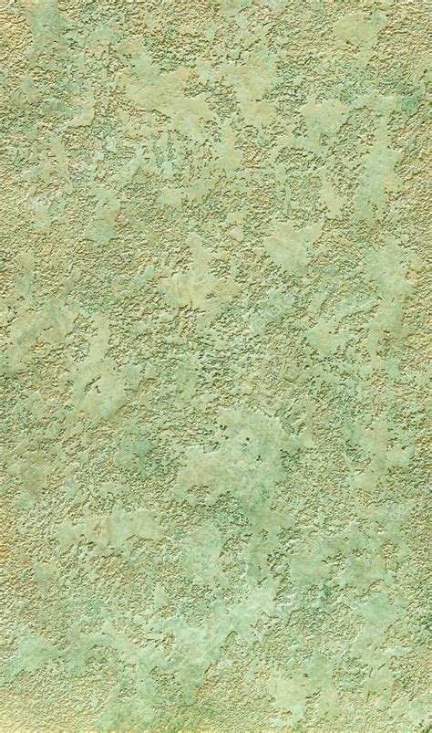 Plaster Texture 的图像结果