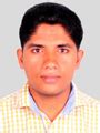 Welcome to the homepage of Amaresh Dalal