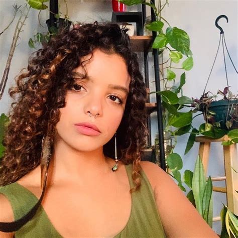 FIORELA (ELLA) (2025) All You Need to Know BEFORE You Go (with Photos ...