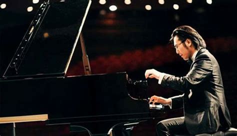 钢琴家_世界著名钢琴家_中国钢琴家 - 琴友网，与您一起学钢琴！