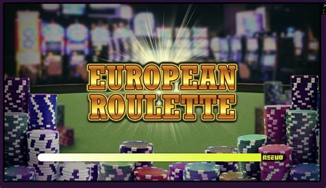 European Roulette (Reevo) 2025 - Roulette On