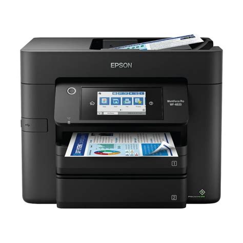 Image result for Computer Printer Scanner