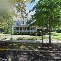 Fellows Helfenbein & Newnam Funeral Home PA Obituaries