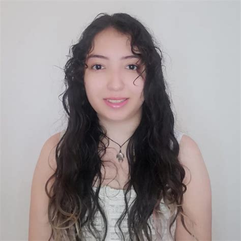 Cynthia García – Center Impact