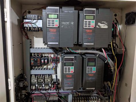 Image result for LabMaster Hamai 9B