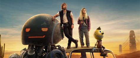 Electric State Script Pastebin 的图像结果