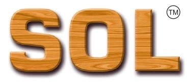 SPC Flooring - SOL-Flooring