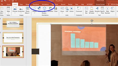 Image result for PowerPoint Presentation Design Tutorial