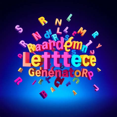 Image result for Random Sequence Generator