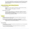 PSYC UN2640: Intro to Social CognitionColumbia UNYStudy guide ...