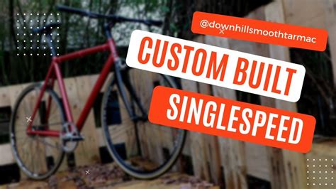 Bicycle 的图像结果