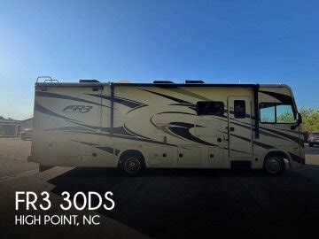 Forest River FR3 RVs for Sale - RVs on Autotrader