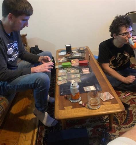 Sean P. McCarthy (@seanmccarthycom) • Instagram photos and videos