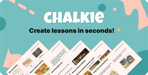 Grade 1 Science Lessons 的图像结果