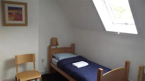 Islay Frigate Hotel, Tarbert, United Kingdom - www.trivago.in