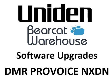 Image result for Programming a Uniden Scanner