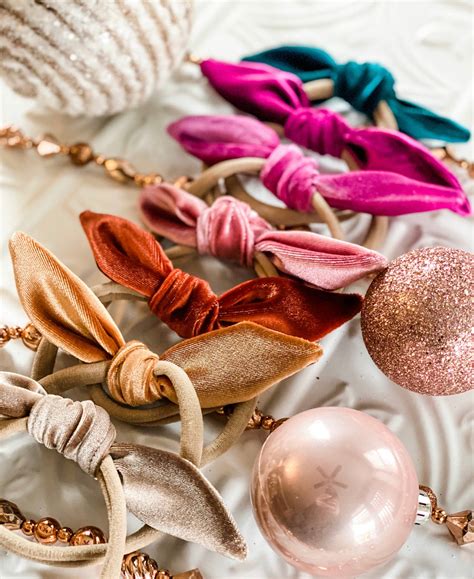 Image result for Ruby Kids