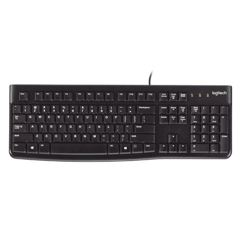 Buy Computer Keyboard Online at Best Price in India - tpstech.in